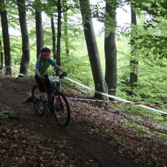 3.kolo SP - Drozdovo