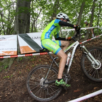 3.kolo SP - Drozdovo