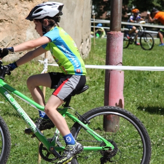 DTPS Kežmarok 2018