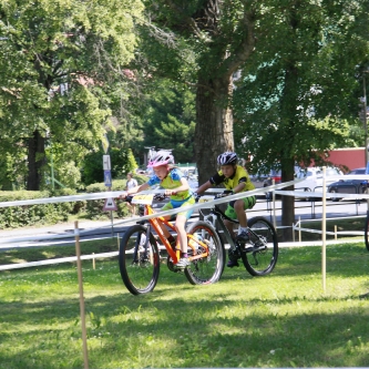 DTPS Kežmarok 2018