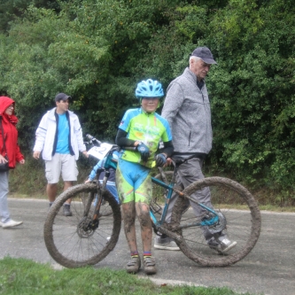 SP Lietava 2018