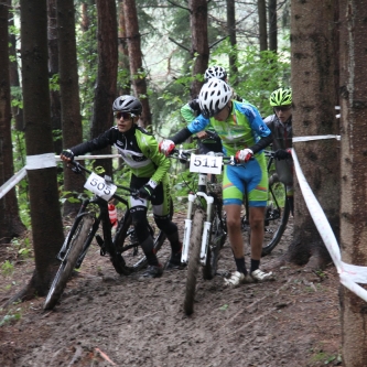 SP Lietava 2018