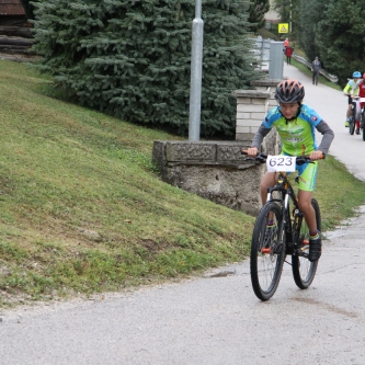 SP Lietava 2018