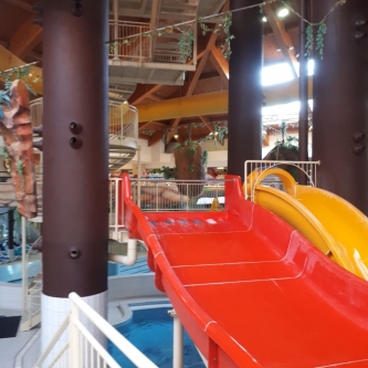 sustredenie Nyiregyhaza E&A 032019