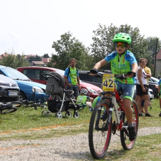 VRL Uloža 2018