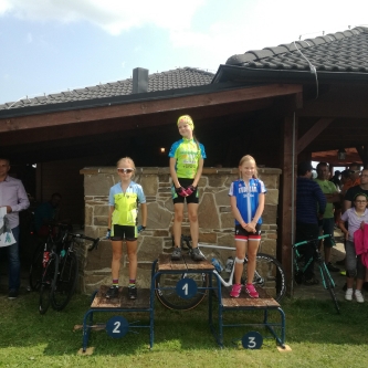 VRL Uloža 2018