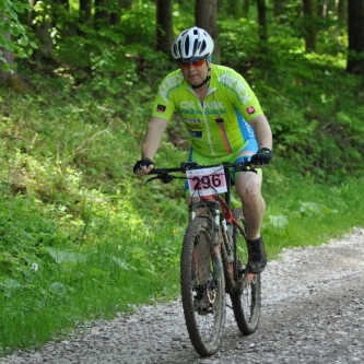 levocskaMTB
