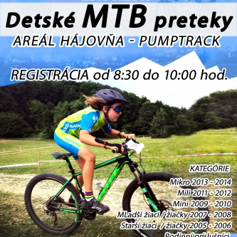 pretek